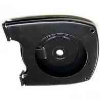 Защита задней звезды мотоцикла Ява метал Мукачево