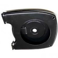 Защита задней звезды мотоцикла Ява метал Мукачево - изображение 1