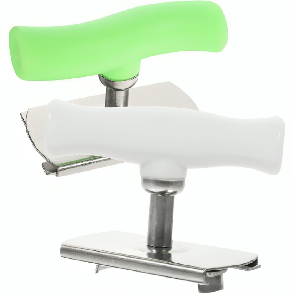 Ключ для відкриття єврокришок,Зелений SBR Київ - фото 2