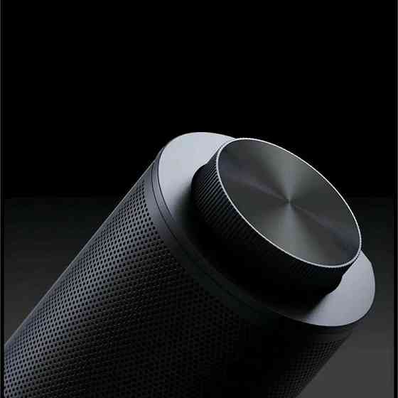 Саундбар Xiaomi Redmi Computer Speaker 2 Pro Одеса
