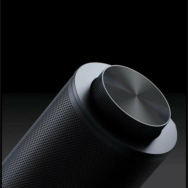 Саундбар Xiaomi Redmi Computer Speaker 2 Pro Одеса - фото 6