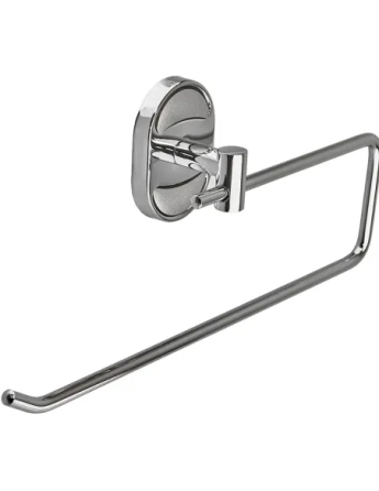 Тримач для паперових рушників без кришки Zerix AFB-0103-2 Харків