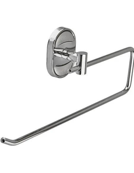 Тримач для паперових рушників без кришки Zerix AFB-0103-2 Харків - фото 3