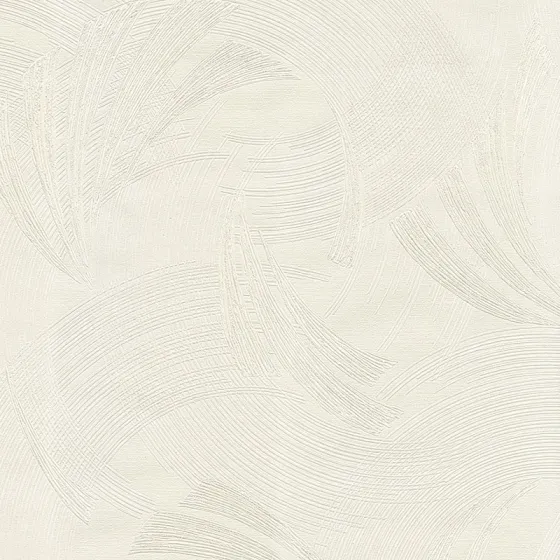 Шпалери Emiliana Parati Damasco Reale 73439 Київ