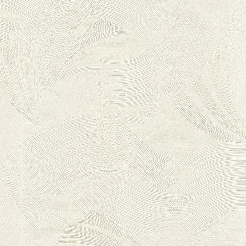 Шпалери Emiliana Parati Damasco Reale 73439 Київ - фото 1