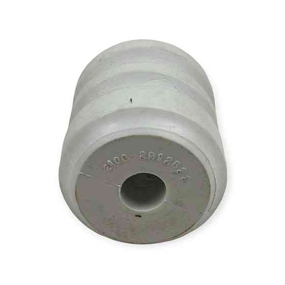 Буфер сжатия 2108, 2109, 21099. 2113, 2114, 2115 задний (отбойник) хода Мукачево