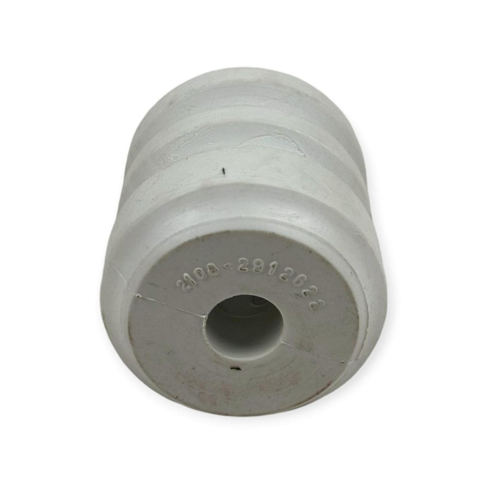 Буфер сжатия 2108, 2109, 21099. 2113, 2114, 2115 задний (отбойник) хода Мукачево - изображение 3