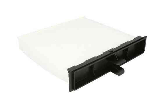 Повітряний фільтр салону BOSCH 2094 RENAULT Scenic 03- Харків