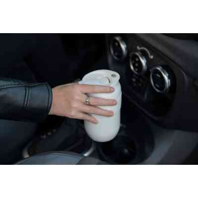 Термочашка Ardesto Cosy 400 мл Бежева (AR2640B) Вінниця