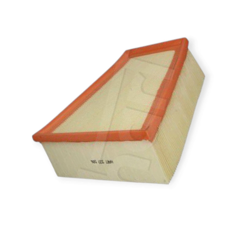 Фильтр Volken Polo IV, Skoda Fabia II 1.4TDI-1.9TDI воздушный Мукачево - изображение 1