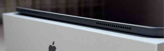 Планшет Apple iPad Pro 12.9" Wi-Fi 128Gb. ( MY2H2RK/A) Space Grey. Київ