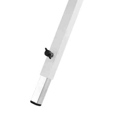 Туристичний стіл Easy Camp Aspen M (540034) (931583) Вінниця