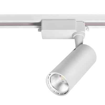 Светильник Delux TL07 10 Вт 36 4000K (90015822) Винница