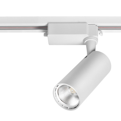 Светильник Delux TL07 10 Вт 36 4000K (90015822) Винница - изображение 1