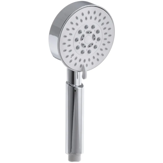 Лійка для душу Zerix SH-37   ( ZX2891 ) 20340 Харьков