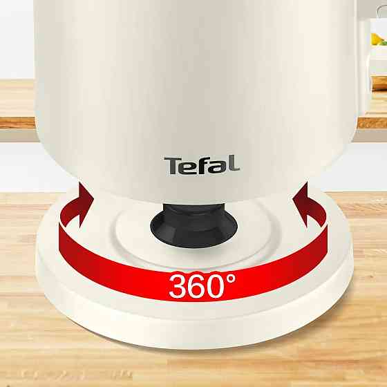 Електрочайник Tefal  ( KO140AE0 ) Харьков