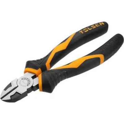 Бокорезы Tolsen "ПРОФІ" 180 мм (10019) Винница