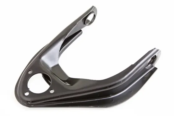 Важіль передньої підвіски 2101 верхній «ASR» лівий Вінниця