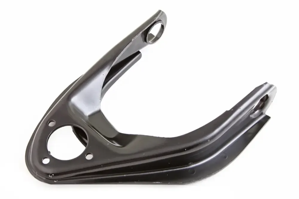 Рычаг передней подвески 2101 верхний ASR левый Винница - изображение 1