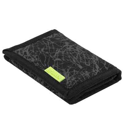 Гаманець дитячий Kite K25-598-4 Вінниця