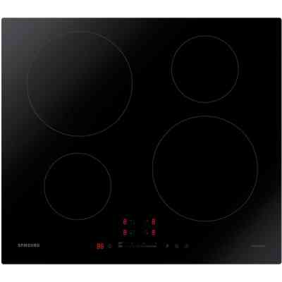 Варочна поверхня Samsung NZ64H37070K/WT Вінниця