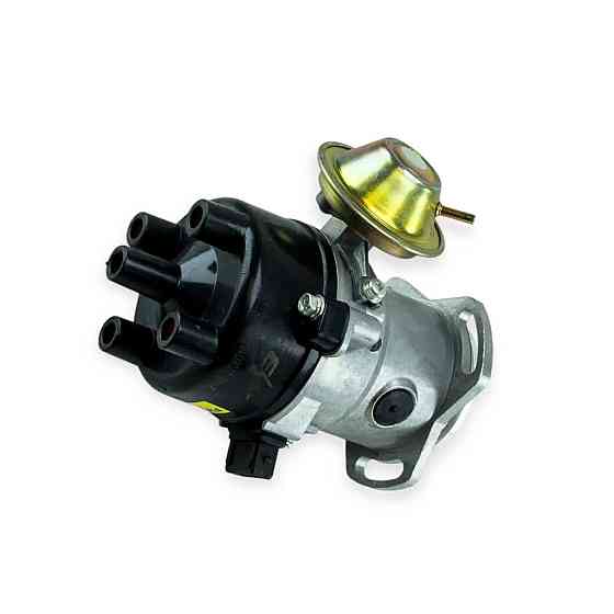 Трамблер 2109, 21099 безконтактний 2108, Мукачево