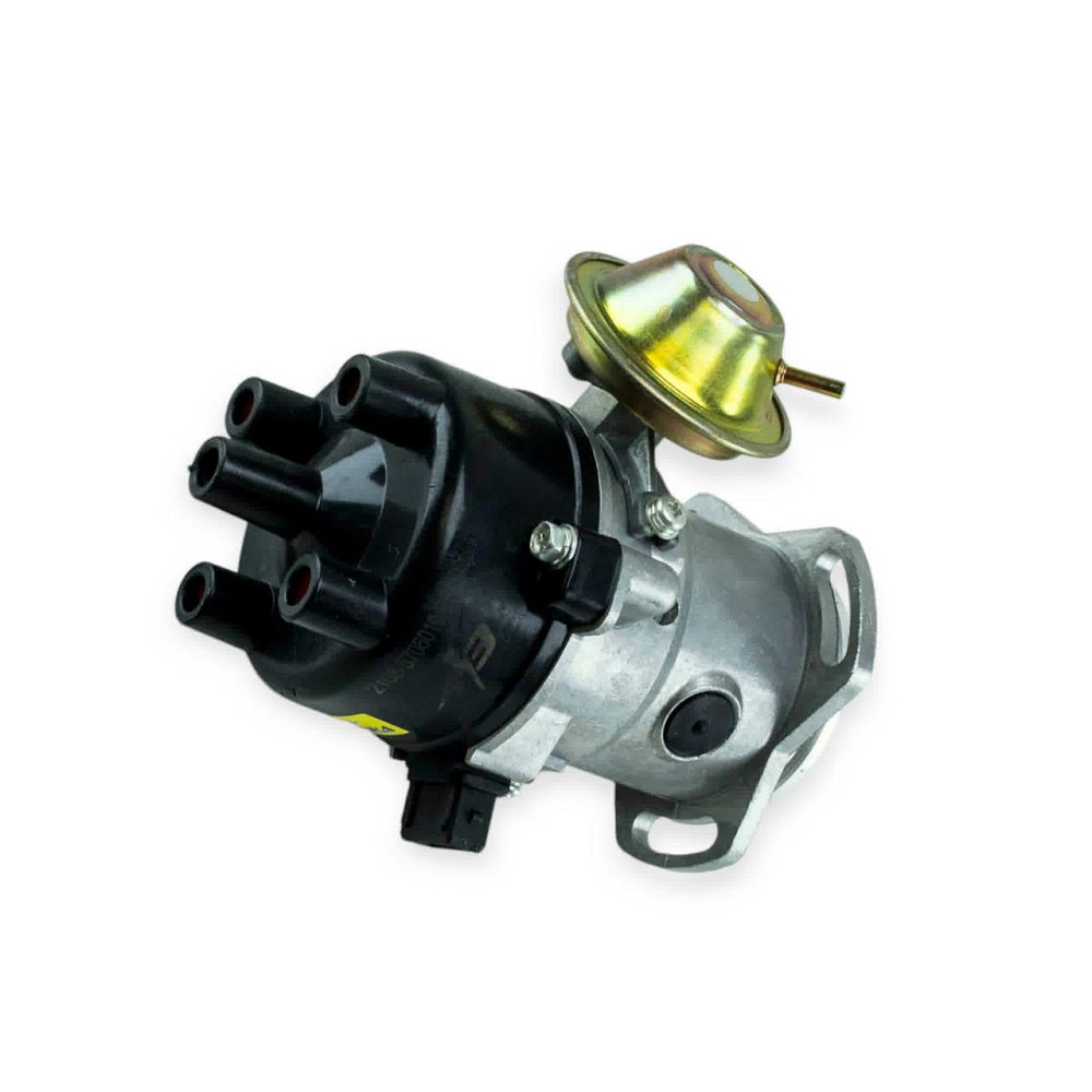 Трамблер 2109, 21099 безконтактний 2108, Мукачево - фото 1