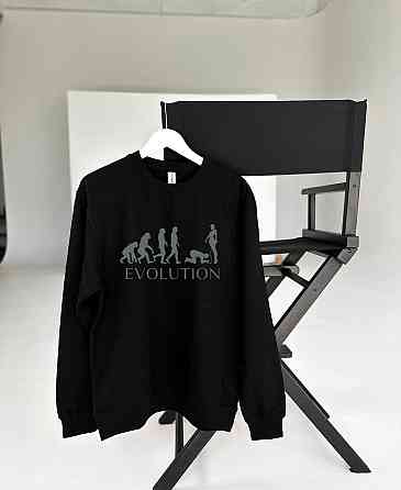 Світшот унісекс - 