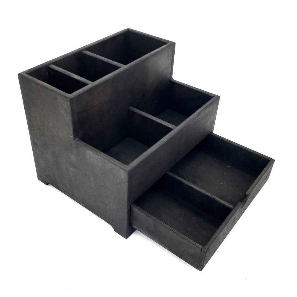 Настольный органайзер 