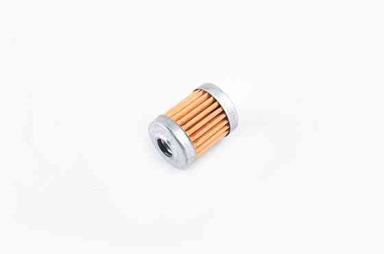 Фильтр масляный Yamaha YBR125 Мукачево