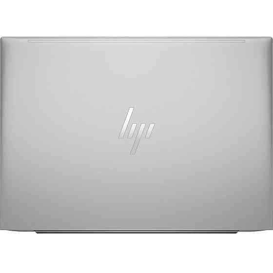 HP ZBook Firefly G11A 14" WUXGA IPS, 300n/Ryzen 7 PRO 8840HS (5.1)/16Gb/SSD512Gb/Rad/FPS/Підсв/DOS Вінниця