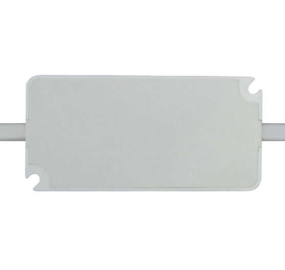 LED драйвер 12-18x1Вт 300мА для світлодіодів Київ