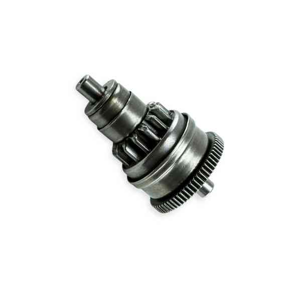 Бендікс китай 4 т-50 скутер Мукачево