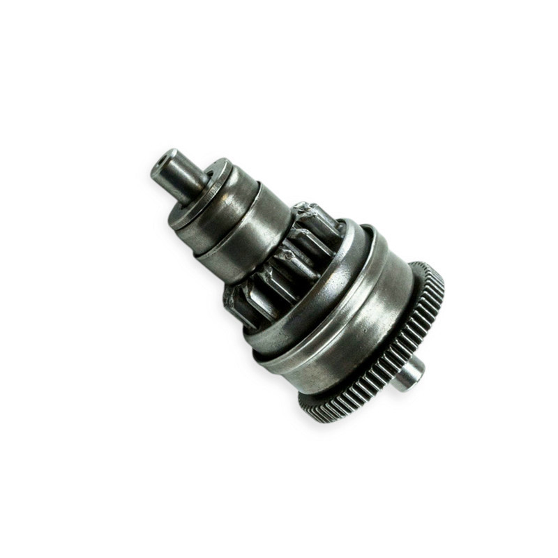 Бендикс китай 4 т-50 скутер Мукачево - изображение 1