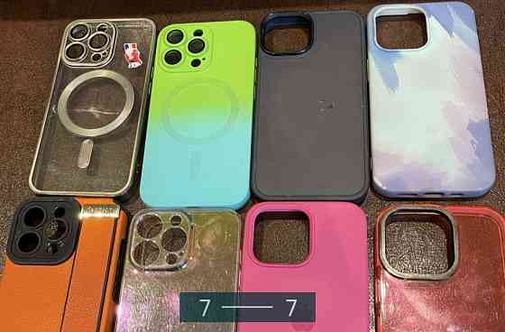 Айфон iPhone 13 Pro 256Gb. Graphite Neverlock Київ