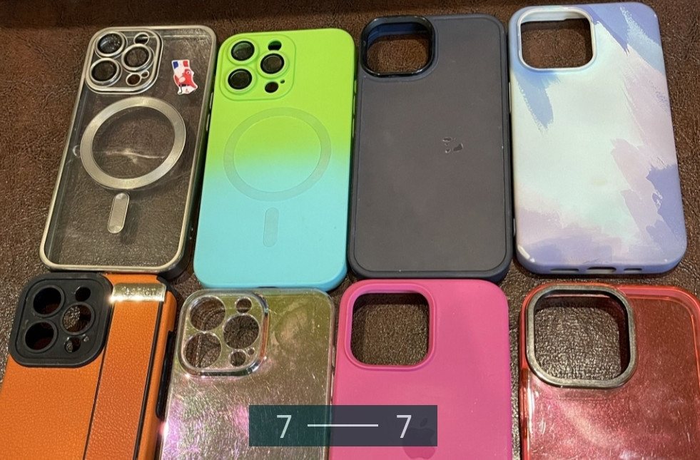 Айфон iPhone 13 Pro 256Gb. Graphite Neverlock Киев - изображение 1