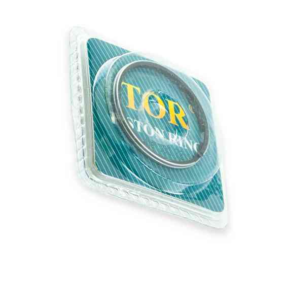 Кільця скутер Ямаха Джог 72 std 47.00мм поршневі Мукачево