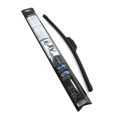 Щетка стеклоочистителя Bosch 3 397 008 532 Винница - изображение 7