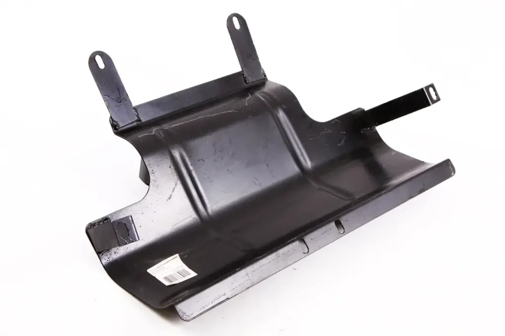 Защита двигателя 2121 Сатурн Винница - изображение 1