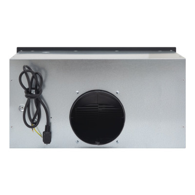 Вытяжка кухонная Elica ENTER BL MAT/A/52 Винница - изображение 12