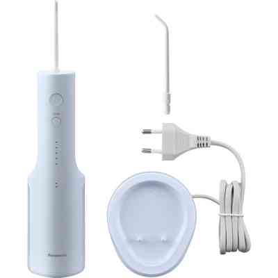 Ирригатор Panasonic EW-DJ26-A321 Винница