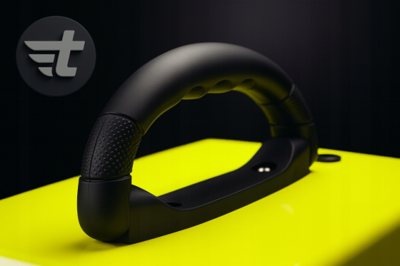 Озонатор 70 000Мг/год 155Вт Toolme (Польща) Київ