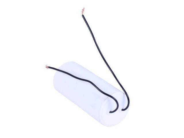 Конденсатор для компрессора KABM2024 Мукачево - изображение 2