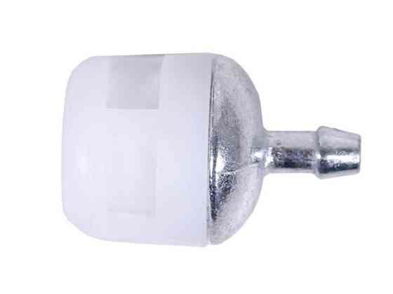 Фільтр паливний 2028 для бензокоси Мукачево