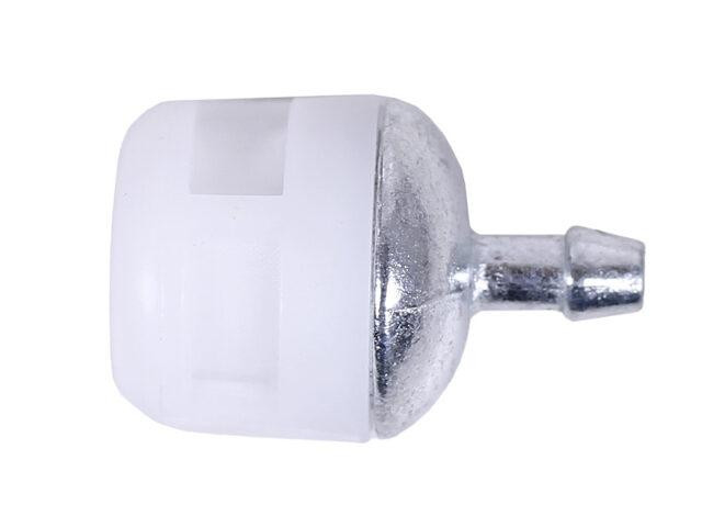 Фильтр топливный 2028 мотокоса Мукачево - изображение 3