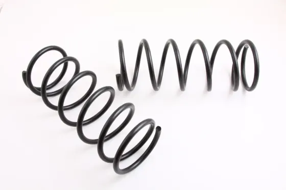 Пружини 2112 передній OEM Вінниця