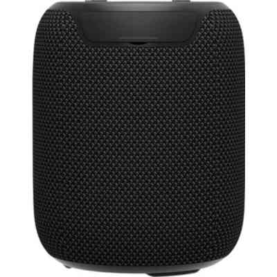 Акустична система Canyon OnMove 9 Black (CNE-CBTSP9) Вінниця