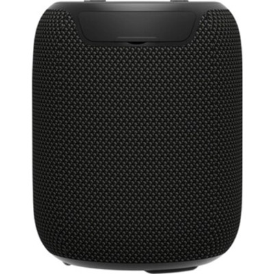 Акустична система Canyon OnMove 9 Black (CNE-CBTSP9) Вінниця - фото 3