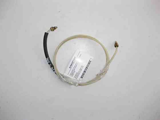 Mercedes-Benz  A1643271245 Пневмотрубка від блоку клапанів до передньої правої пневмостійки ML W164 GL X164 Одеса