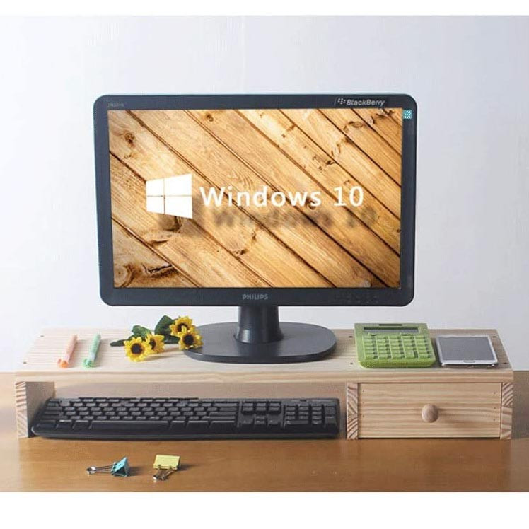 Подставка для монитора 